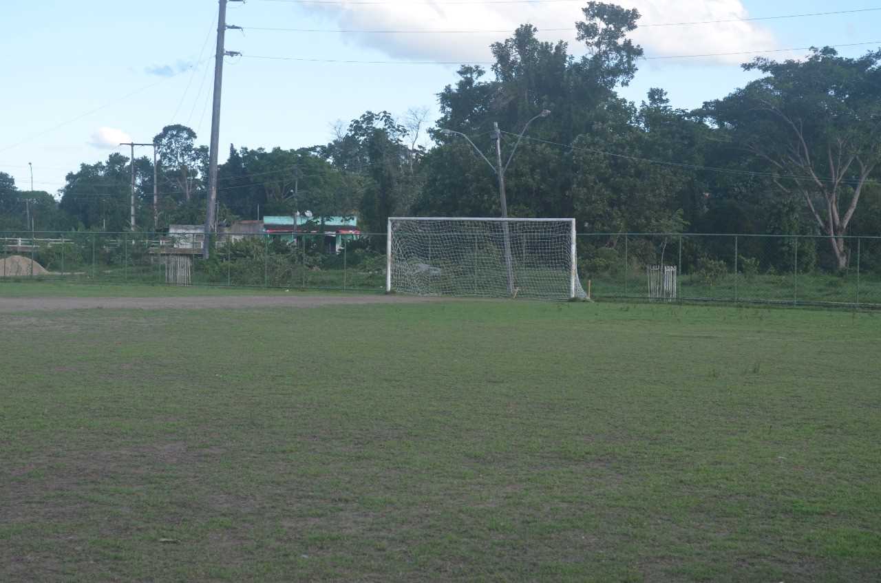 Camacã: Final do Campeonato Ruralzão marcado com grandes emoções
